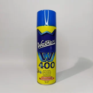 W 400 GRANDE WALKER