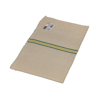 REJILLA AUTO TRIPLE GRANDE