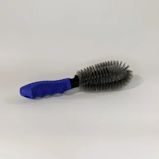 CEPILLO LAVA NEUMATICOS LAFFITTE