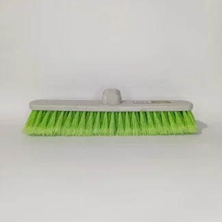 CEPILLO LAVA CAMION EXTRA LIMP