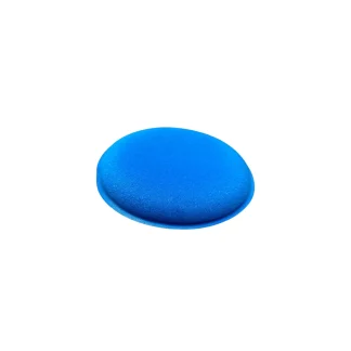 PAD APLICADOR DE POLIESPUMA LAFFITTE