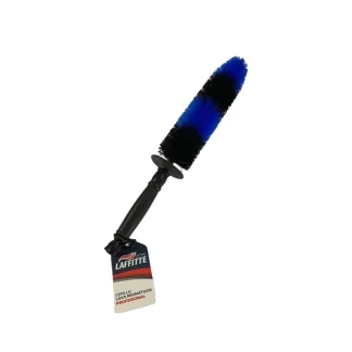 CEPILLO LLANTAS PROFESIONAL LAFFITTE