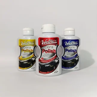 CERA POLISH CLASICA PROTECTORA