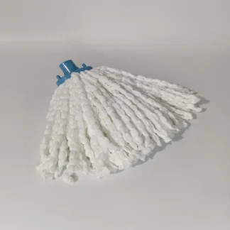 MOPA MR.TRAPO MICROFIBRA BCA