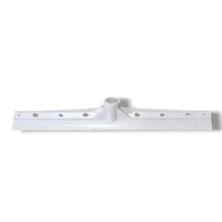 SECADOR DE GOMA BLANCA DILON X 50