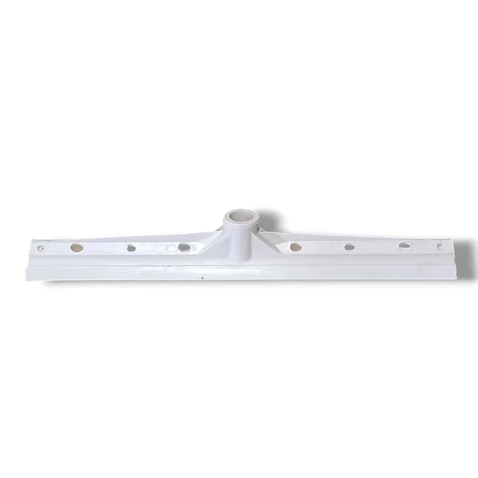 SECADOR DE GOMA BLANCA DILON X 50