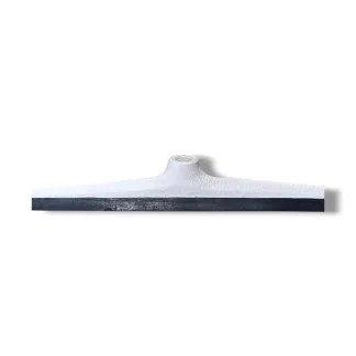 SECADOR 40CM SAMANTHA