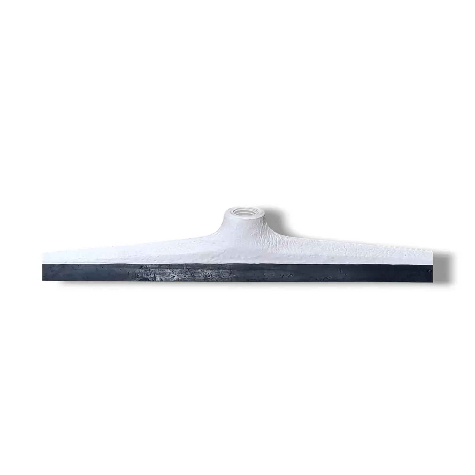 SECADOR 40CM SAMANTHA