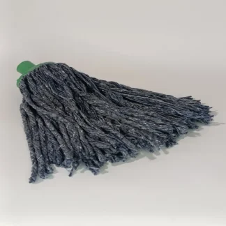 TRAPO PISO GRIS MR TRAPO 48X62