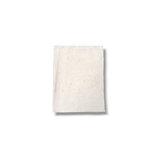 TRAPO PISO BLANCO MR TRAPO 48X62