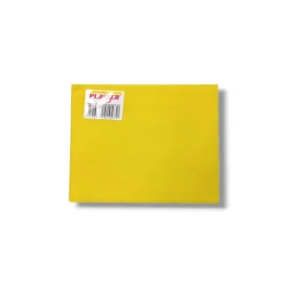 PAÑO AMARILLO PREMIUN COCINA