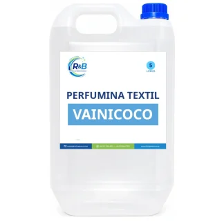 Perfumina Textil
