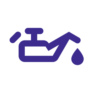 LUBRICANTES
