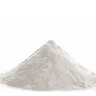 BICARBONATO DE SODIO X 1 Kg