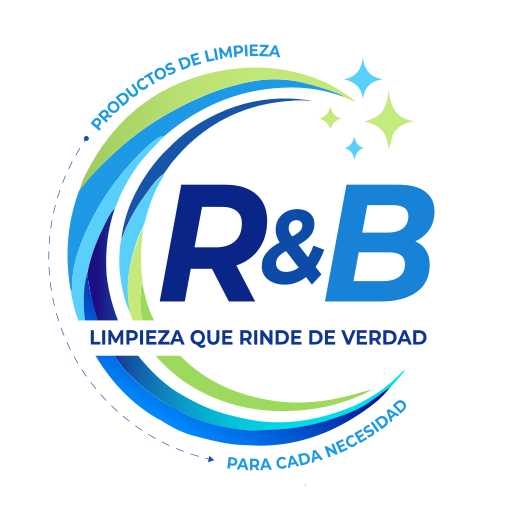 R&B Limpieza
