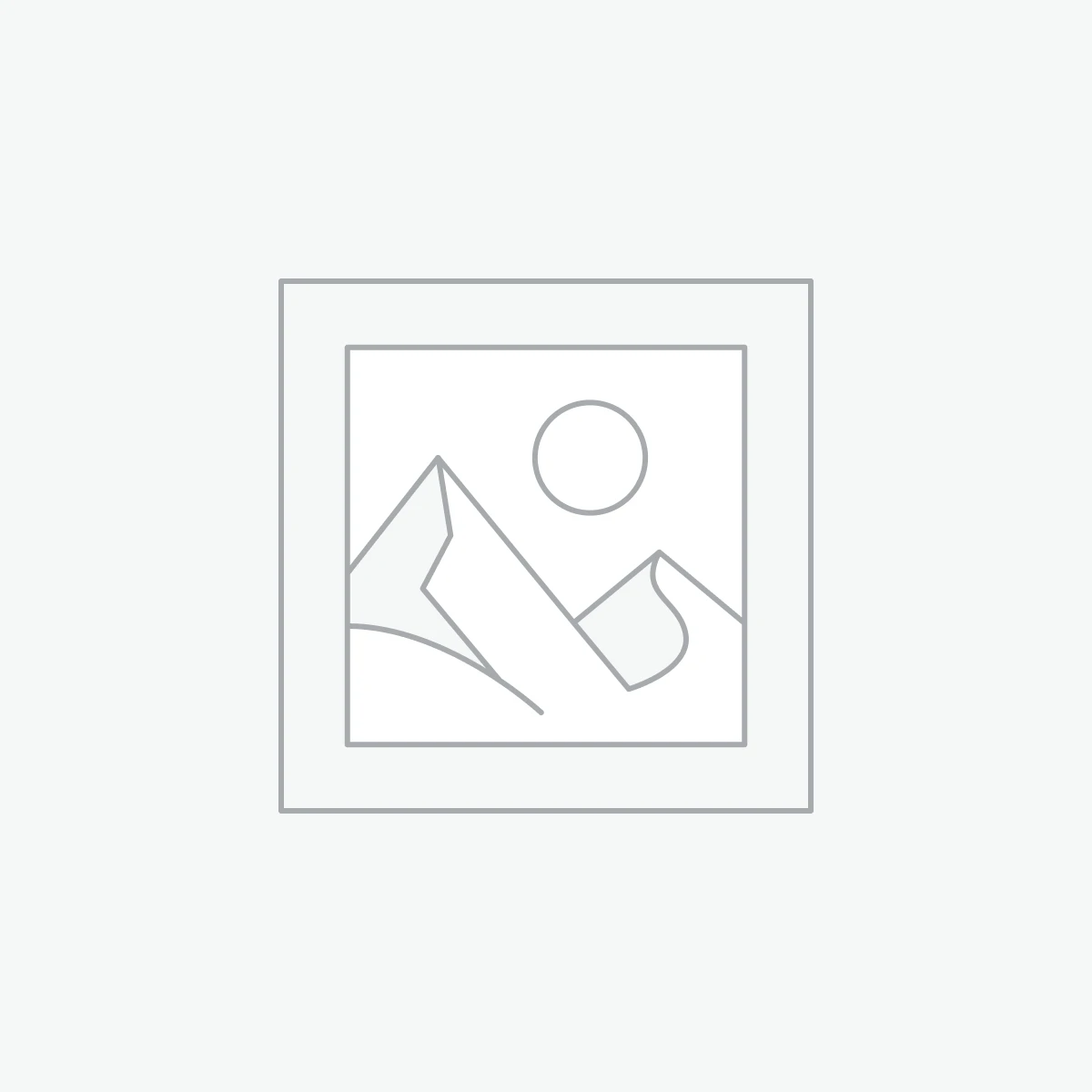 Desengrasantes